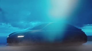 2023 New Models Guide- 15 Cars, Trucks, And SUVs.