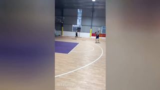 Funny Videos __ funny peoples life