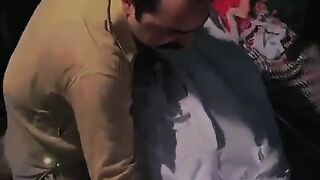 آہ عمار آہ، الفاظ نہیں ???? #JusticeForAmmarFarooq