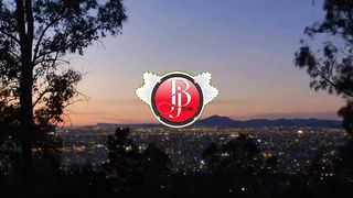 BJ & NADJIB - DARK SIDE ON YOU  (Indie Music Collaboration Project)