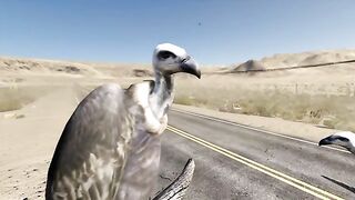 Gas Guzzlers Extreme - Trailer