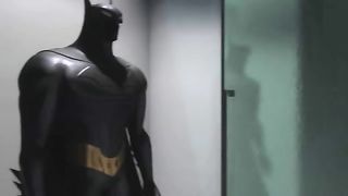 Beware the Batman - Game Trailer