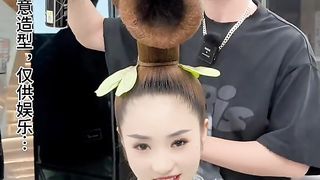 Comedy funny video 4