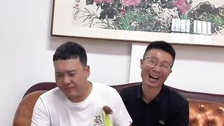 Very funny moments funny videos