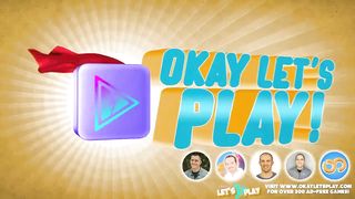 Mario Run  Mario Brain Break  Super Mario Games For Kids  GoNoodle