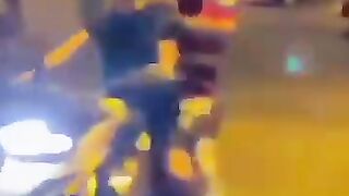 TRY NOT TO LAUGHING I Best Funny Videos Compilation 2023 # 568