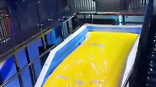 TRY NOT TO LAUGHING I Best Funny Videos Compilation 2023 # 569
