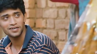 video hd full romance
