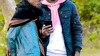 Video virl funny