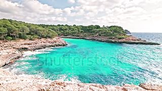 Very beautiful scenery 3