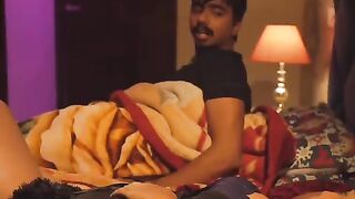video hd romantic