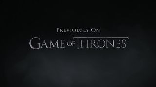 Game of thrones - Season 07 - Episode 4
