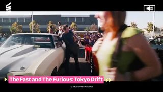 The Fast & The Furious Tokyo Drift_ Winner gets me