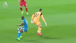 When Goalkeepers Think They Are OUTFIELDERS | Premier League | Goals, Assists & Skills