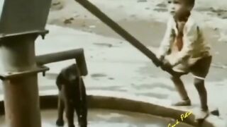 Duniya mein aaj b iseyant zinda hai