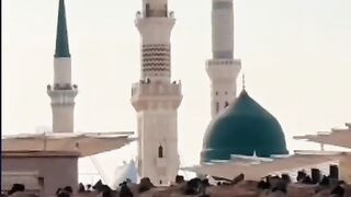 Naat e Maqbool SAW : میلاد مصصطفی  صلى الله عليه واله وسلم