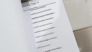 Wc 5875