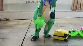 Very funny moments 2