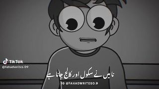 Funny video