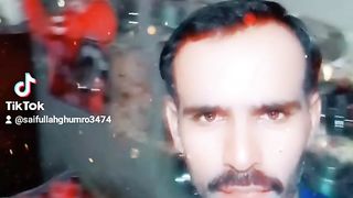 My tiktok.com 2