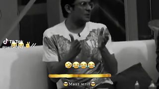 Funny video