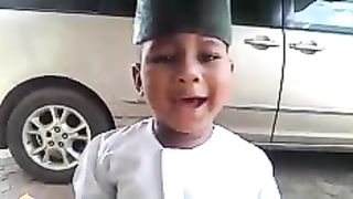 ilimi shine jigon rayuwa