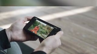 Hey there! Want to know how to get more views on your videos?