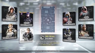 Call Of Duty Mobile |GAmePLAy|