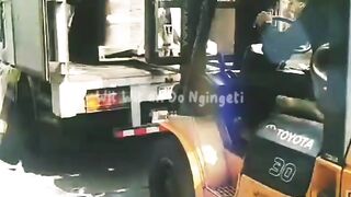 Jajalen aku