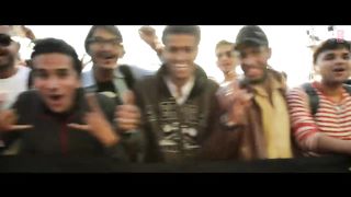 Shaamat (Full Video) - Ek Villain Returns