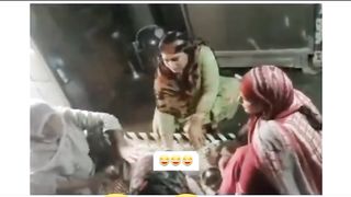 World bigar news room????????????short video