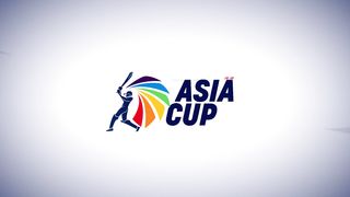 Super11 Asia Cup 2023  Final  India vs Sri Lanka  Highlight