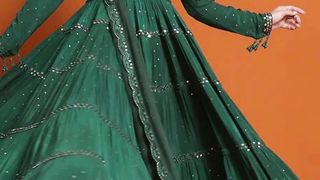 Pakistani Clothing 2