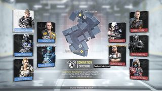 CODM GAMEPLAY