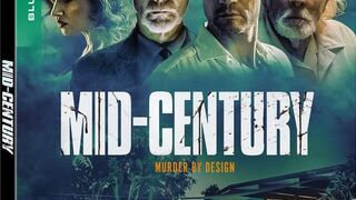 Mid Century.2022 Dual Audio Hindi
