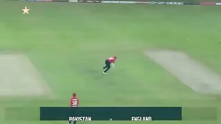 Pakistan vs England fantastic run chase by pakistan