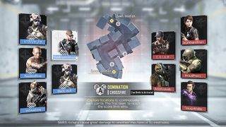 CALL OF DUTY GAMEPLAY 2023