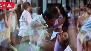 Shahrukh khan new song evergree.