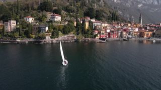 "Voiliers de Luxe : L'Évasion en Mer à son Apogée"