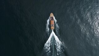 "Voiliers et Aventures : Les Histoires Épiques de la Navigation"