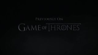 Game of thrones - Season 07 - Episode 5