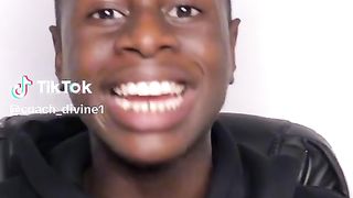 Make money online 10