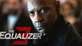 The_Equalizer_3_