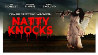 subscribe  link  in description  to encourage me to upload more movie