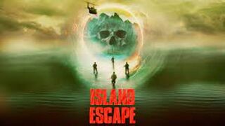 subscribe  link  in description  to encourage me to upload more movie