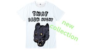 summer new collection