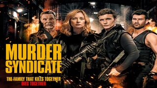 subscribe  link  in description  to encourage me to upload more movie