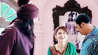 ajay devgan funny clip