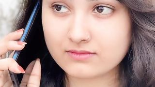 Nain Yaar Yeah To Dhukaa Hogeya