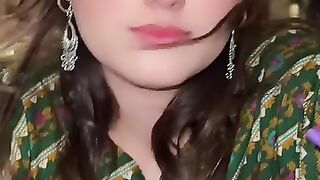 Bijlee Kay Bill Nain Bheek Mungwa